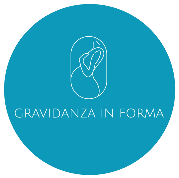 Gravidanza in Forma